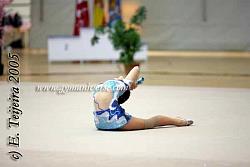 Promo05_0593.jpg