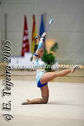 Promo05_0597.jpg