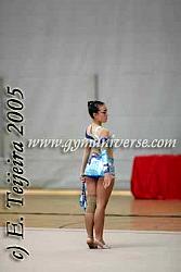 Promo05_0598.jpg