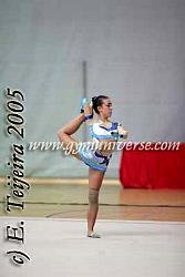 Promo05_0599.jpg