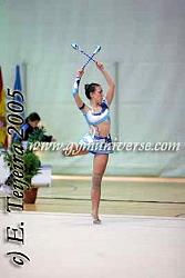 Promo05_0601.jpg