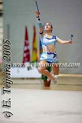 Promo05_0602.jpg