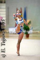 Promo05_0603.jpg