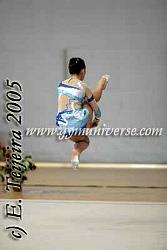 Promo05_0604.jpg