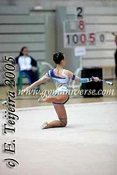 Promo05_0609.jpg