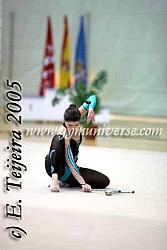 Promo05_0627.jpg