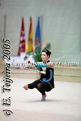 Promo05_0628.jpg