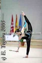 Promo05_0629.jpg