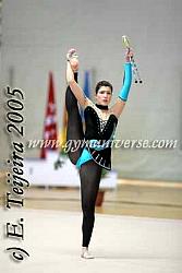 Promo05_0630.jpg