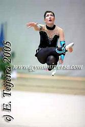 Promo05_0632.jpg