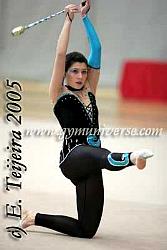 Promo05_0633.jpg