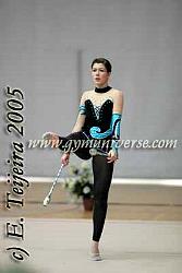 Promo05_0635.jpg