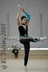 Promo05_0636.jpg