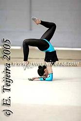 Promo05_0637.jpg
