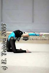 Promo05_0638.jpg