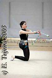 Promo05_0639.jpg