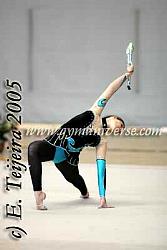 Promo05_0640.jpg