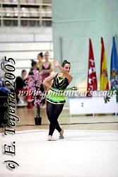 Promo05_0656.jpg