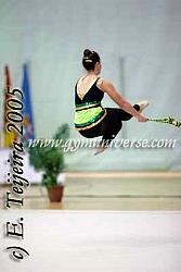 Promo05_0667.jpg