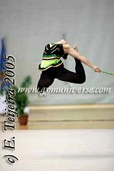 Promo05_0669.jpg