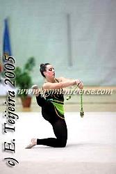 Promo05_0670.jpg