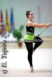 Promo05_0673.jpg