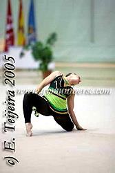 Promo05_0675.jpg