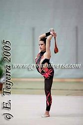Promo05_0694.jpg