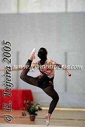 Promo05_0697.jpg