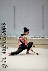 Promo05_0698.jpg