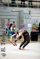 Promo05_0704.jpg