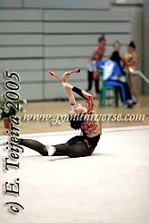 Promo05_0705.jpg
