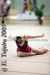 Promo05_0727.jpg