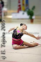 Promo05_0728.jpg