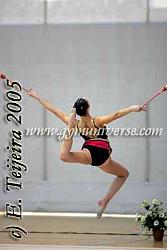 Promo05_0729.jpg