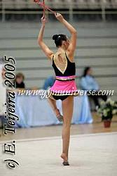 Promo05_0733.jpg