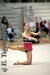 Promo05_0739.jpg
