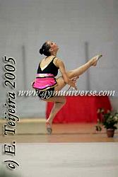 Promo05_0740.jpg