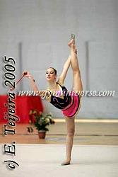 Promo05_0741.jpg