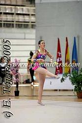 Promo05_0765.jpg