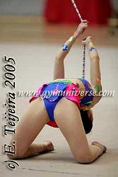 Promo05_0767.jpg