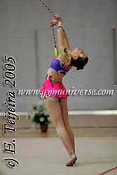 Promo05_0770.jpg