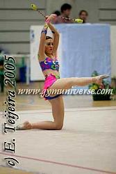 Promo05_0774.jpg