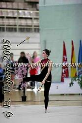Promo05_0798.jpg