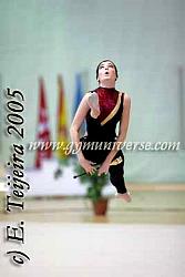 Promo05_0799.jpg