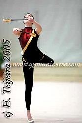 Promo05_0800.jpg