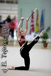 Promo05_0805.jpg