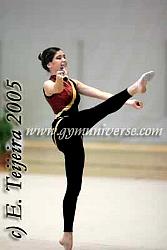 Promo05_0806.jpg