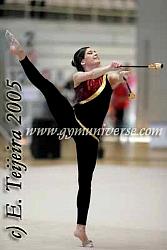 Promo05_0809.jpg