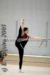 Promo05_0813.jpg